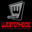 westerheide