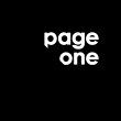 page-one-gmbh