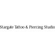 stargate-tattoo-piercing-studio-ingolstadt