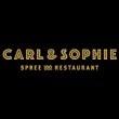 carl-sophie-spree-restaurant