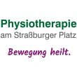 physiotherapie-am-strassburger-platz-tobias-daberstiel