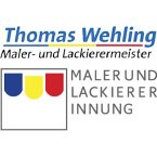 malerbetrieb-thomas-wehling