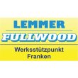 lemmer-fullwood---werksstuetzpunkt-franken