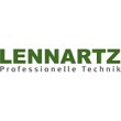 josef-lennartz-gmbh-co-kg