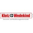 klotz-wedekind-karosserie--und-nutzfahrzeugtechnik-gmbh