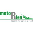 motorien-gmbh