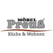 moebel-preuss-gmbh