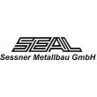 seal-sessner-metallbau-gmbh