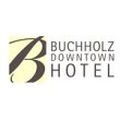 buchholz-downtown-hotel-koeln