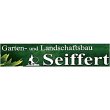 garten--und-landschaftsbau-seiffert-e-k