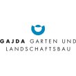 ronald-gajda-garten-landschaftsbau