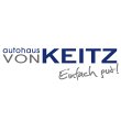 autohaus-von-keitz-gmbh-co-kg