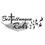 bestattungen-rohr