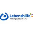 lebenshilfe-amberg-sulzbach-e-v