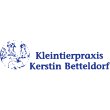 kerstin-betteldorf-kleintierpraxis