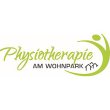 physiotherapie-am-wohnpark
