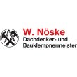 w-noeske-dachdecker--und-bauklempnermeister