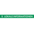 lokale-informationen