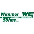 wimmer-soehne-gmbh