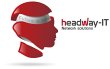 headway-it-network-solutions