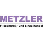 metzler-gmbh-fliesengross--und-einzelhandel