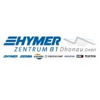 hymer-zentrum-b1-dhonau-gmbh