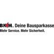 bkm---bausparkasse-mainz-ag