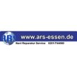 autoradio-reparatur-service-essen