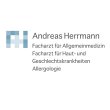 hausarztpraxis-andreas-herrmann
