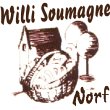 w-soumagne-gmbh-baeckerei-konditorei