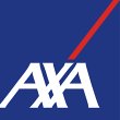 axa-regionalvertretung-juergen-nacken