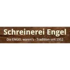 schreinerei-engel---inh-dorothee-doelle-hofius