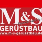 m-s-geruestbau