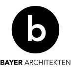 bayer-architekten