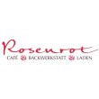 cafe-rosenrot