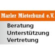 marler-mieterbund-e-v