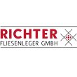 richter-fliesenleger-gmbh