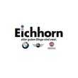 autohaus-eichhorn-automotive-gmbh