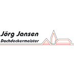 joerg-jansen-dachdeckermeister