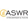 aswr-straubinger-fuchs-steuerberatungsgesellschaft-mbh-co-kg