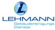 lehmann-gebaeudereinigungsdienste