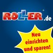 roller-gmbh-co-kg