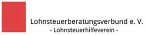 lohnsteuerberatungsverbund-e-v--lohnsteuerhilfeverein--beratungsstelle-bad-duerrenberg