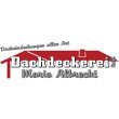 dachdeckerei-mario-albrecht-gmbh