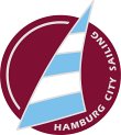 hamburg-city-sailing