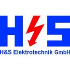 h-s-elektrotechnik-gmbh