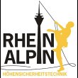 rheinalpin---hoehensicherheitstechnik