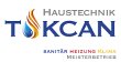 haustechnik-tokcan