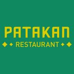 restaurant-patakan