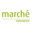 marche-moevenpick-sandwich-manufaktur-nuernberg-airport